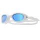 TYR Spec OPS 2.0 Mirrored One Size Swimming Goggles