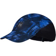 BUFF SPEED CAP ATTEL BLUE S/M S/M Cap