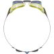 TYR Socket Rocket 2.0 Mirr Swimming Goggles