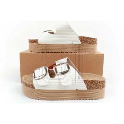 16. Lee Cooper W LCW-25-35-3496L Slides