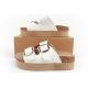 16. Lee Cooper W LCW-25-35-3496L Slides