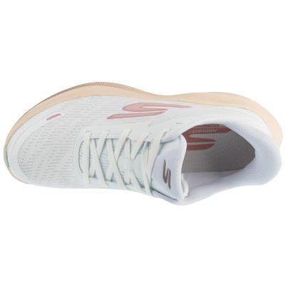 3. Skechers Slip-Ins: SKX Aero Pulse 172220-WROS White 36