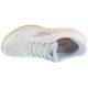 3. Skechers Slip-Ins: SKX Aero Pulse 172220-WROS White 36