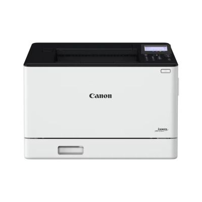 Canon i-SENSYS LBP673Cdw II EU Color Laser