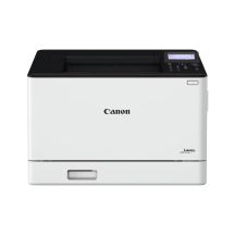 Canon i-SENSYS LBP673Cdw II EU Color Laser