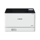 Canon i-SENSYS LBP673Cdw II EU Color Laser