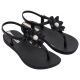 11. Ipanema Class Flora Jr. 27018-AF381 sandals
