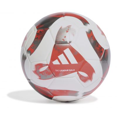 Adidas Tiro League Sala HT2425 ball