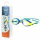 38. Diving set: mask + snorkel Spokey CELEBES SPK-928107