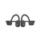 10. Havit E510BT Freego1 Air Bluetooth Headphones (Beige)