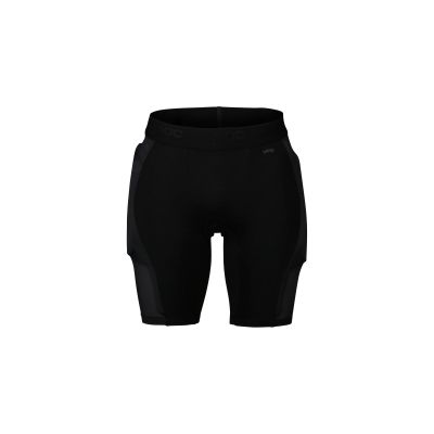 2. POC Oseus VPD Shorts Black