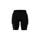 2. POC Oseus VPD Shorts Black