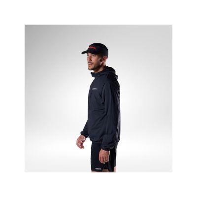4. ROSSIGNOL Sidelhorn Pkb Jkt Men's Jacket Black