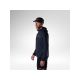 4. ROSSIGNOL Sidelhorn Pkb Jkt Men's Jacket Black