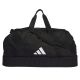 7. Bag adidas Tiro Duffel Bag BC L HS9744