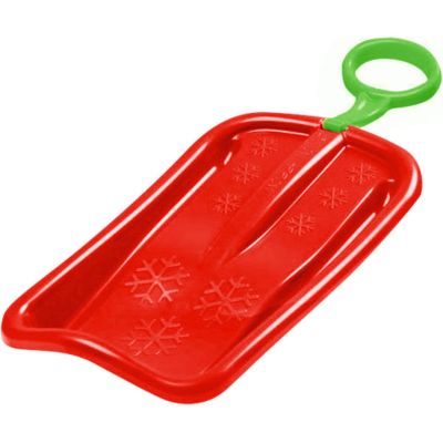 5. Crazy Arrow Slide, Blue