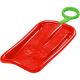 5. Crazy Arrow Slide, Blue