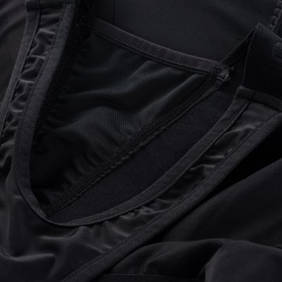 12. Radvik Lima Lds W 92800406961 Cycling Shorts