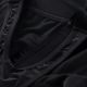 12. Radvik Lima Lds W 92800406961 Cycling Shorts