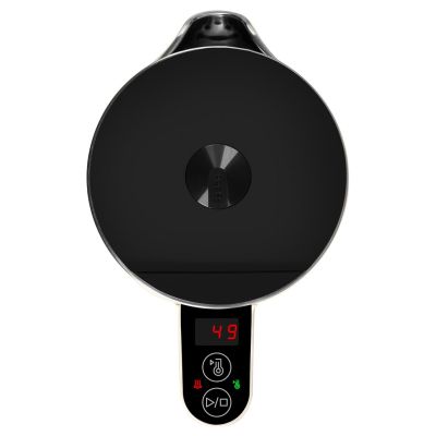 5. CONCEPT RK3304 electric kettle