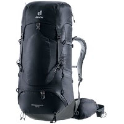 2. Deuter Aircontact Lite 50+10