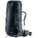 2. Deuter Aircontact Lite 50+10