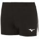 2. Mizuno High-Kyu Tight W Volleyball Shorts V2EB7201 09