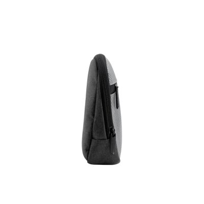 13. XD DESIGN FIRST-CLASS ALL-IN-ONE BLACK P706.3401