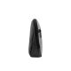 13. XD DESIGN FIRST-CLASS ALL-IN-ONE BLACK P706.3401