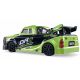 6. Amewi 21101 remote-controlled model On-road racing car Electric motor 1:18