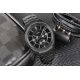 5. FOSSIL Pearson FS6135 Men's Watch + BOX