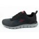 3. Skechers Track M 232399/BKCC shoes