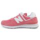 4. New Balance WL574FP2