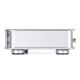2. Silverstone EB01-E Silver