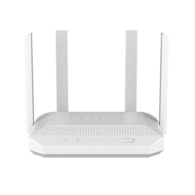 7. Keenetic Hero KN-1012-01-EU AX3000 router