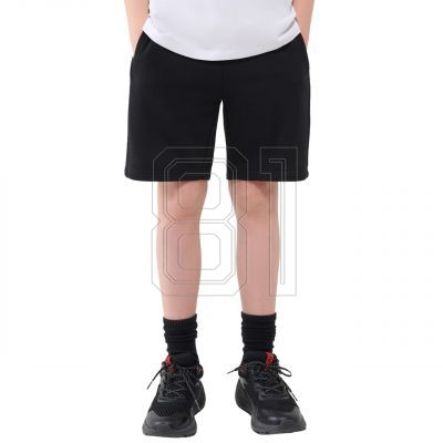 3. Shorts 4F CAS M600 Jr 4FJWSS25TSHOM600 20S