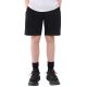 3. Shorts 4F CAS M600 Jr 4FJWSS25TSHOM600 20S