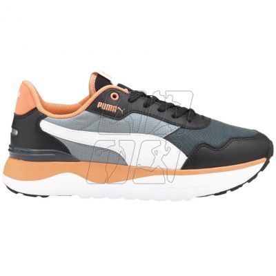 Puma R78 Voyage W 380729 09