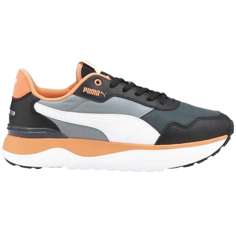 Puma R78 Voyage W shoes 380729 09