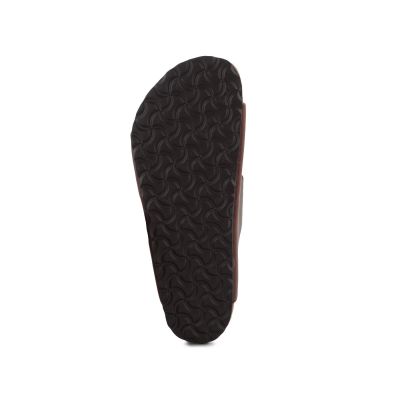 12. Birkenstock Arizona M 0052531 flip-flops