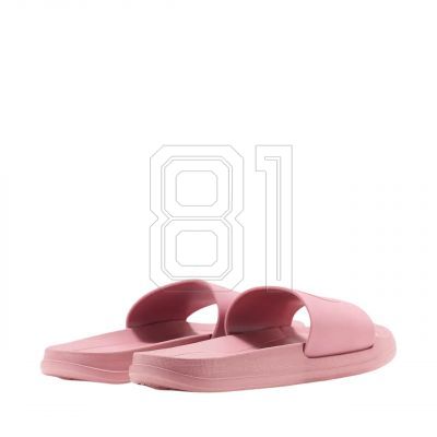 4. Flip flops 4F F016A Jr 4FJMM00FFLIF016A 56S