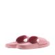 4. Flip flops 4F F016A Jr 4FJMM00FFLIF016A 56S