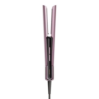 4. AMS02A PURPLE