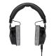 12. Beyerdynamic DT 990 PRO X 48 OHM - Open studio headphones