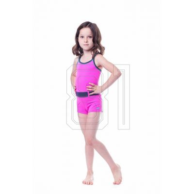 2. Swimsuit 071 Madea Jr T26-9042