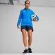 7. Puma Team Goal Casuals Hoody W 658621 02