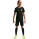 9. Nike Chelsea FC Stadium 2026/27 Kids' Jersey Black II1707 011