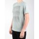 5. Moskova T-shirt MGMTS004