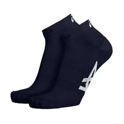 2. Asics 2PPK 1000 Running Socks 321742-0900