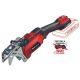 EINHELL GE-GS 18/150 Li-Solo 3 Cordless Branch Saw